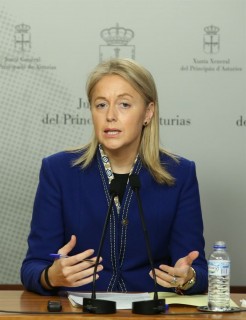 fotonoticia_20150226132143_800