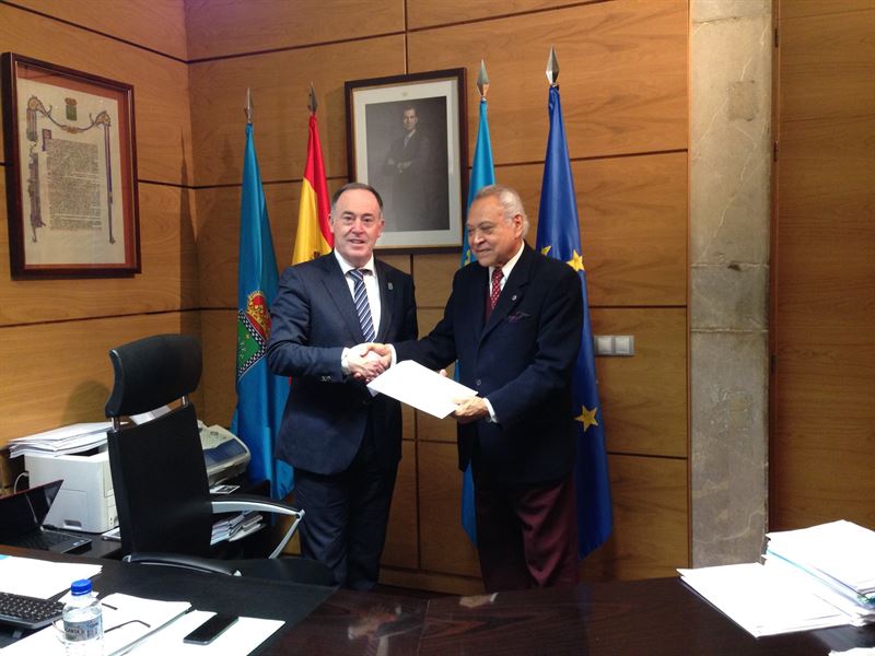 fotonoticia20150226141846800 El Digital de Asturias