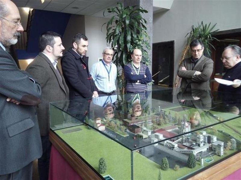 fotonoticia20150226143310800 El Digital de Asturias