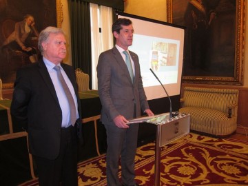 fotonoticia_20150226150604_800