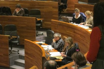 fotonoticia_20150226181823_800