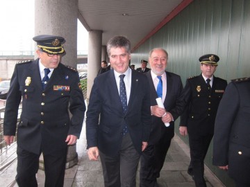 fotonoticia_20150226191509_800