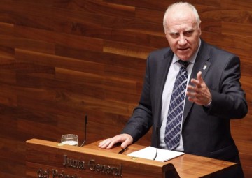 fotonoticia_20150226194453_800