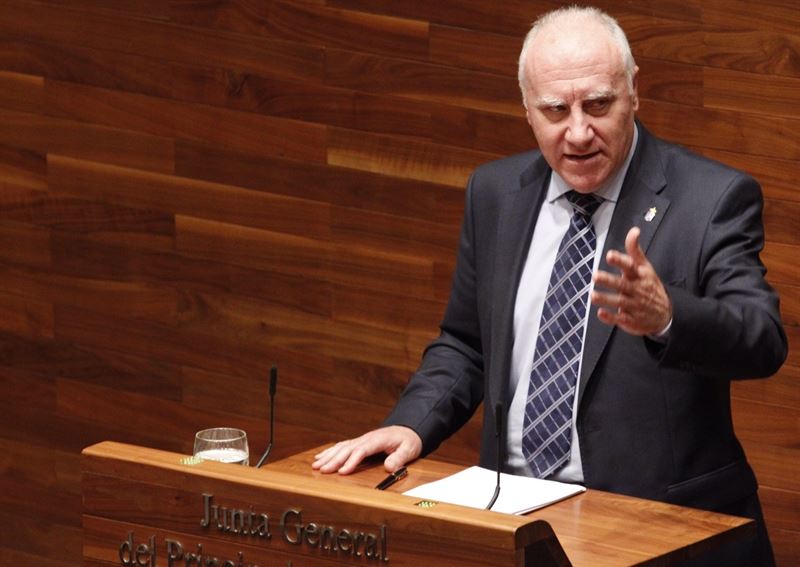 fotonoticia20150226194453800 El Digital de Asturias