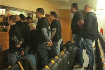 fotonoticia_20150226202708_800