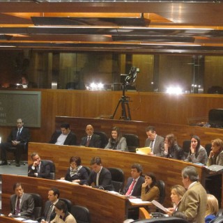 fotonoticia_20150227115508_800