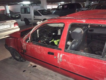 fotonoticia_20150227132500_800