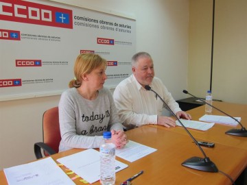 fotonoticia_20150227133338_800