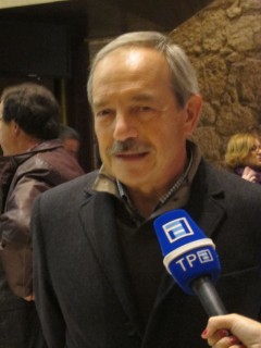 fotonoticia_20150227134932_800