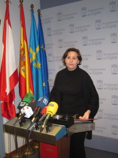 fotonoticia_20150227141445_800