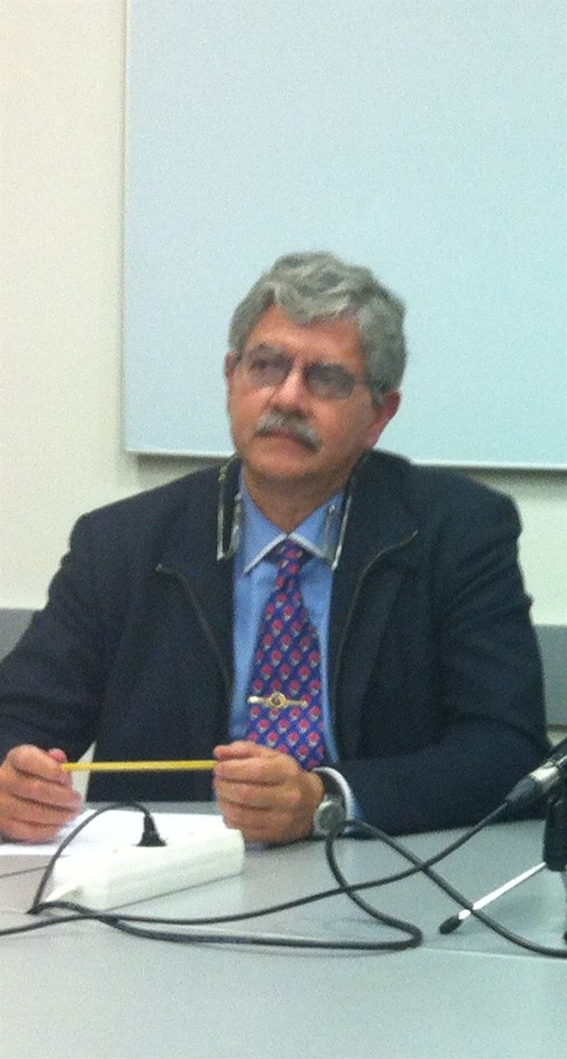 fotonoticia20150227141757800 El Digital de Asturias