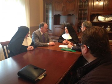 fotonoticia_20150227153913_800