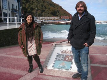 fotonoticia_20150227175654_800