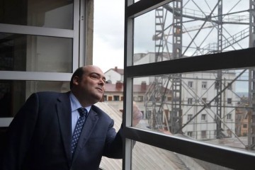 fotonoticia_20150227194221_800