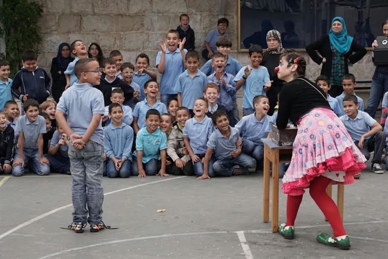 fotonoticia20150228063934800 El Digital de Asturias