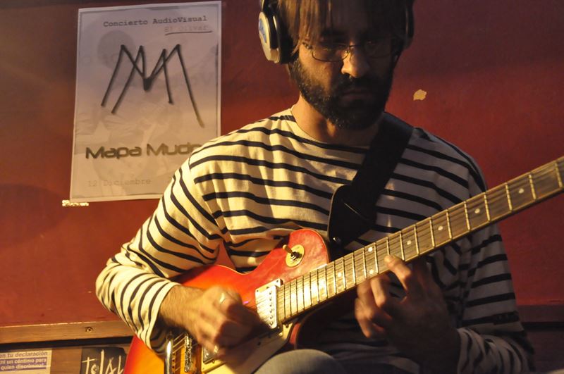 fotonoticia20150228070234800 El Digital de Asturias