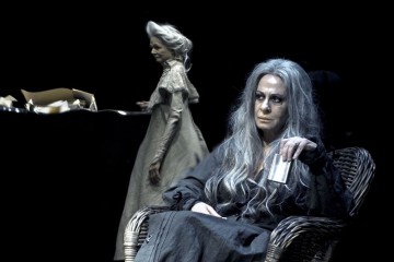 fotonoticia_20150228101336_800