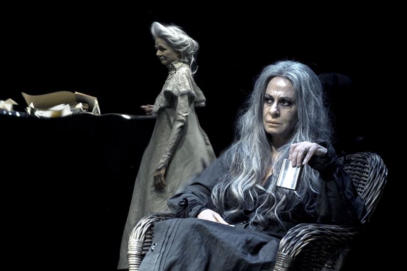 fotonoticia20150228101336800 El Digital de Asturias