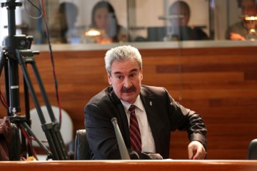 fotonoticia_20150228115411_800