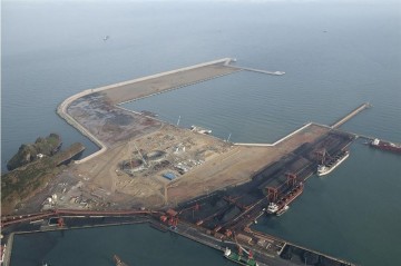 fotonoticia_20150228120136_800