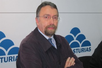 fotonoticia_20150228130035_800