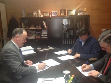 fotonoticia_20150228134011_800