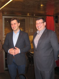 fotonoticia_20150228142423_800