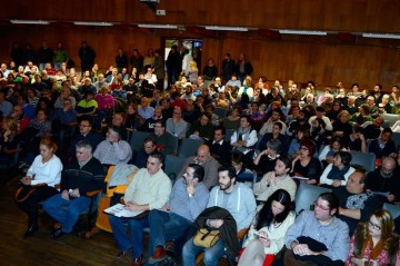 fotonoticia_20150228164232_800