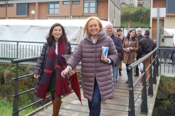 fotonoticia_20150228165812_800