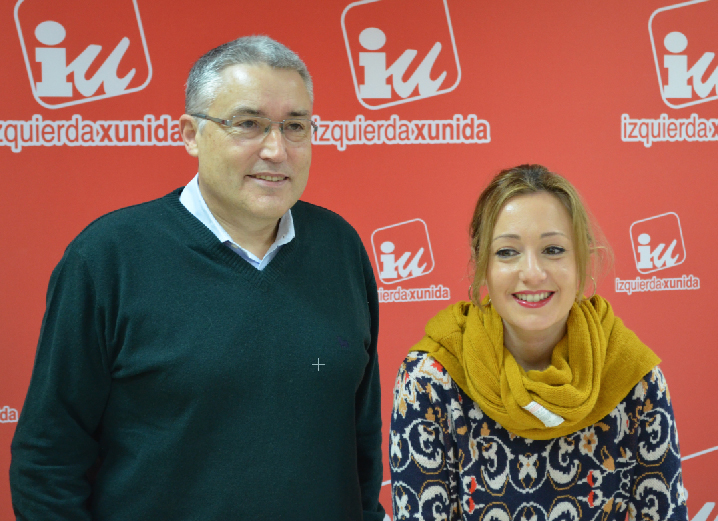 iuasturias El Digital de Asturias