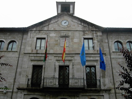 llanes El Digital de Asturias