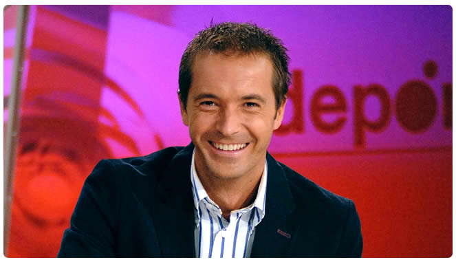 manu El Digital de Asturias