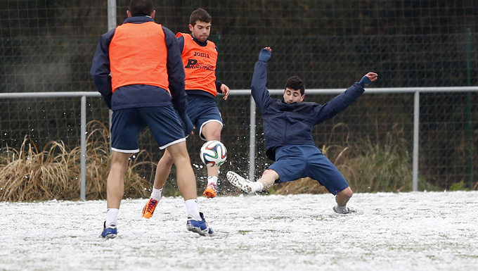 nacholopeznieve El Digital de Asturias