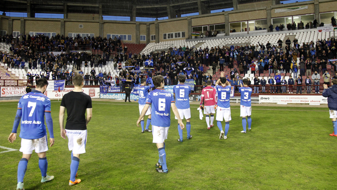 oviedolas gaunas El Digital de Asturias