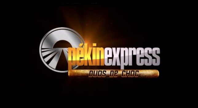 pekin El Digital de Asturias