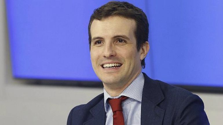 ppcasado  El Digital de Asturias