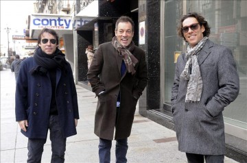 quijano El Digital de Asturias