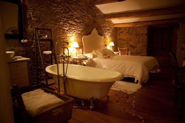 ruralcasa El Digital de Asturias