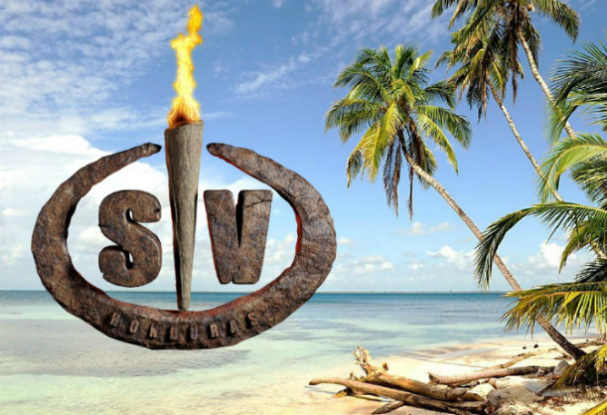 super El Digital de Asturias