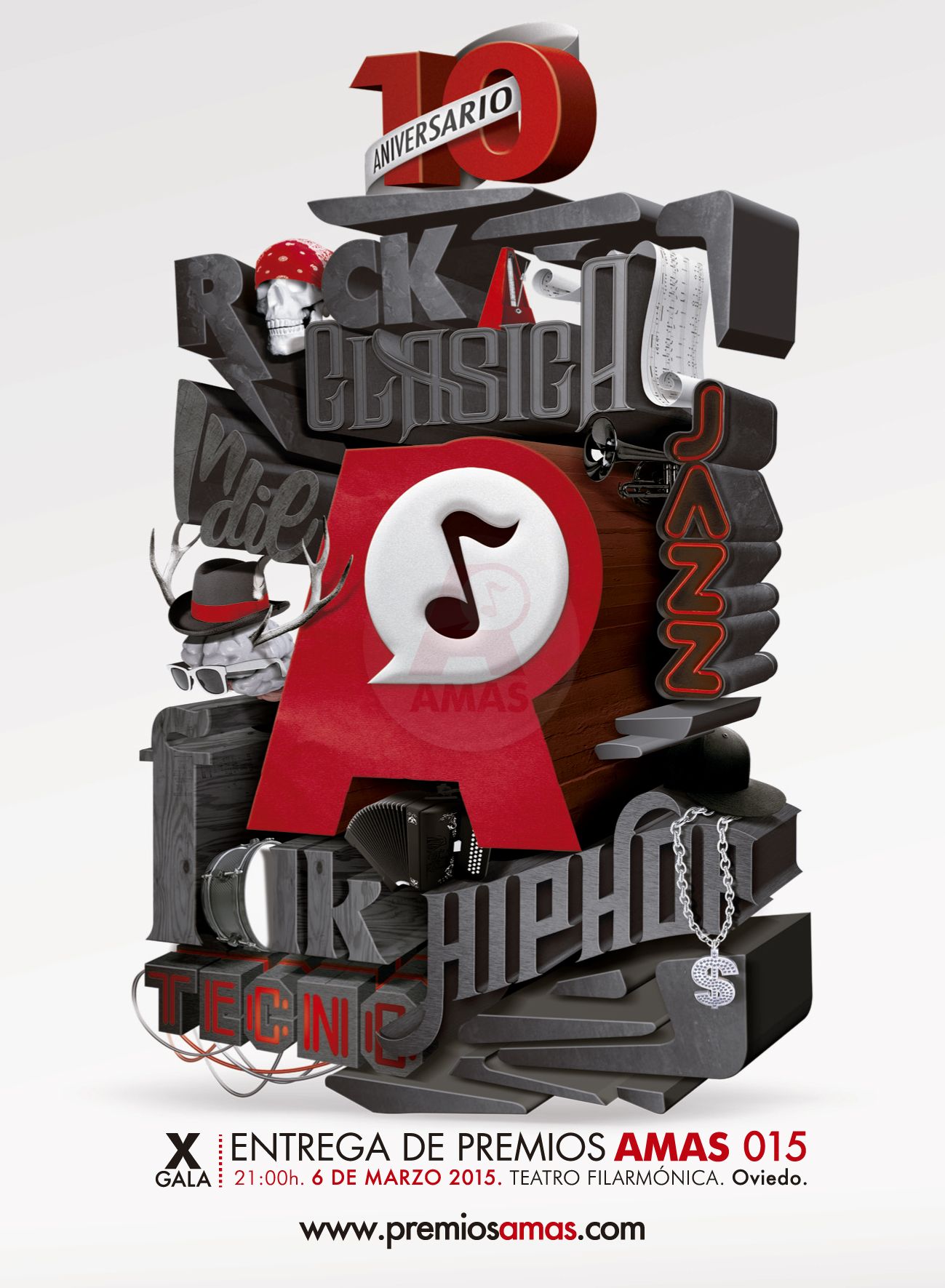 verfotodescargar El Digital de Asturias