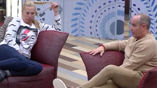 vip El Digital de Asturias