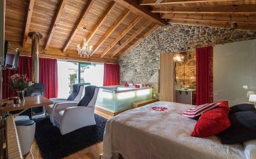 1801-Casa Do Zuleiro