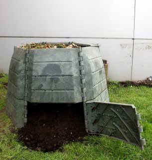 2015_03_ 21 compostaje Cogersa 2