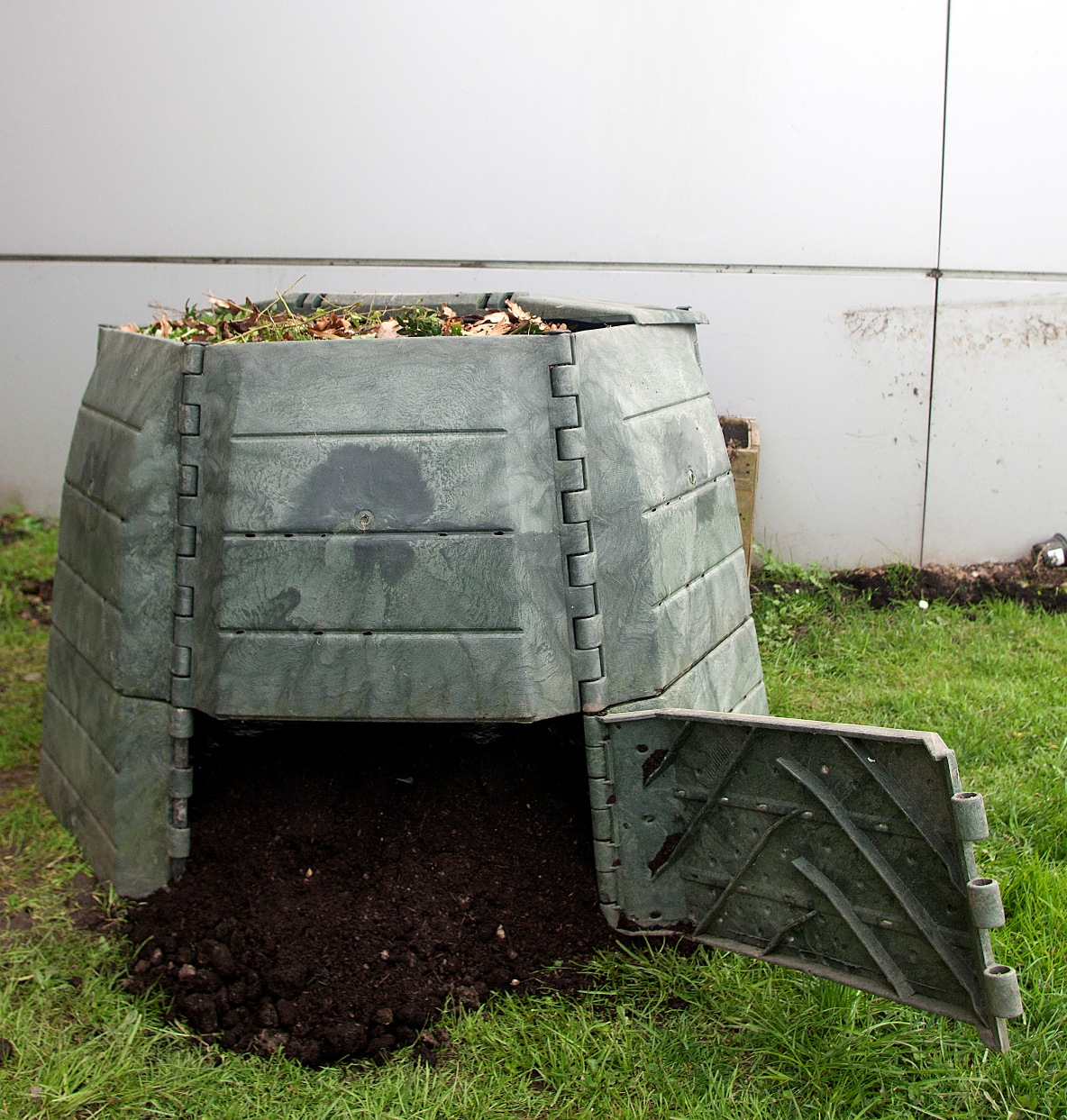 201503 21 compostaje Cogersa 2 El Digital de Asturias