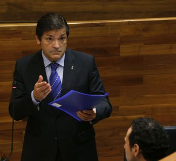 2015_03_13 Presidente Principado JGPA 2