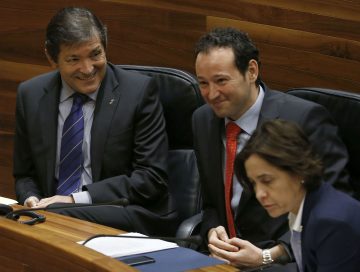 2015_03_13 Presidente Principado en la JGPA 1