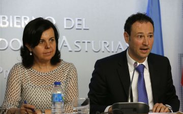 2015_03_18 RP Consejo Gobierno 3