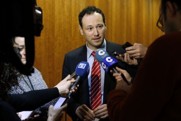 2015_03_20  consejero de Presidencia en la Junta