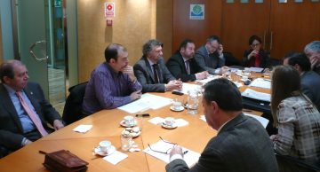 2015_03_23 consejo cogersa