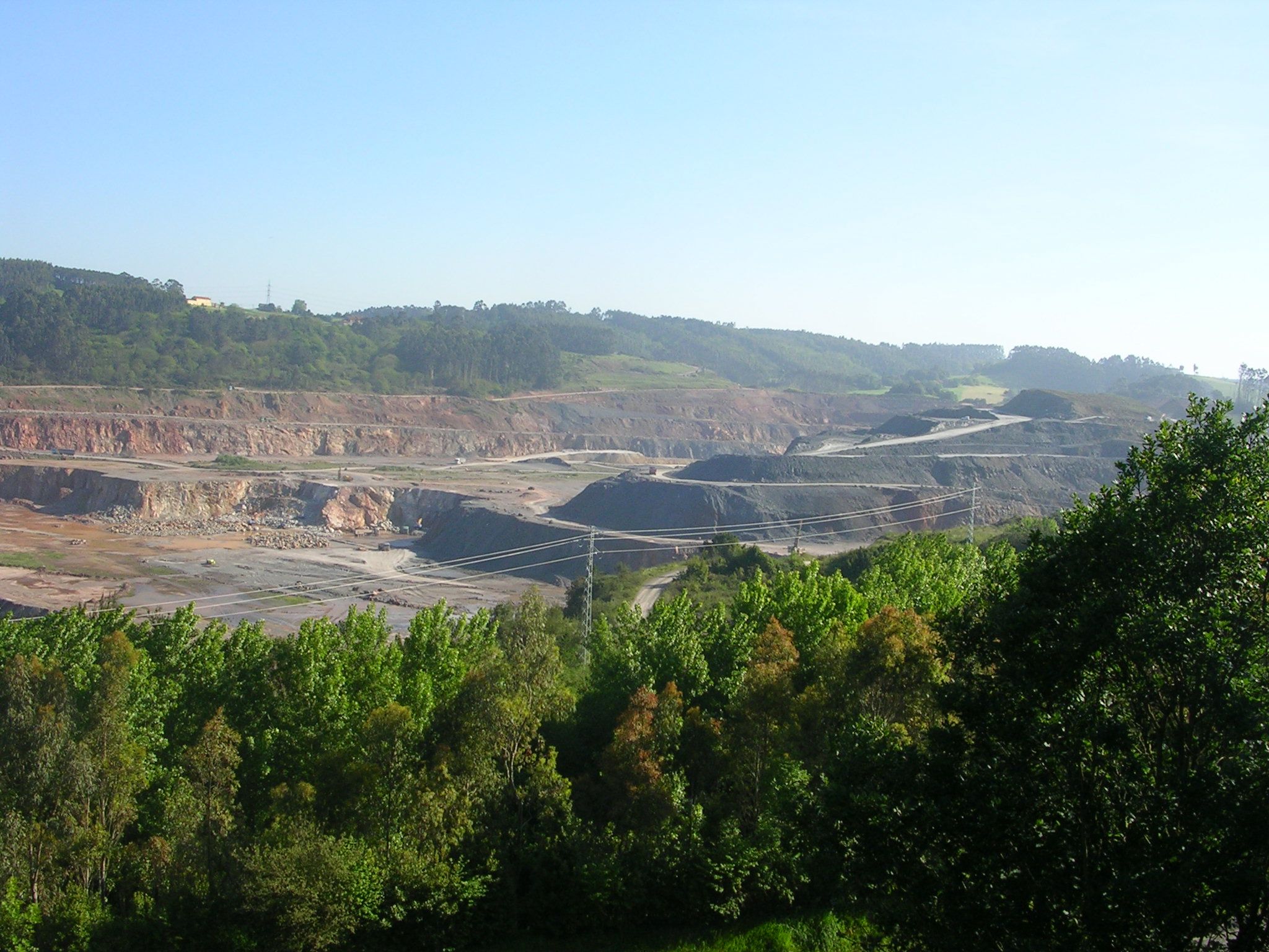 Cant Perecil1 El Digital de Asturias